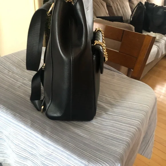 Fauve collection - Picture 7 of 9